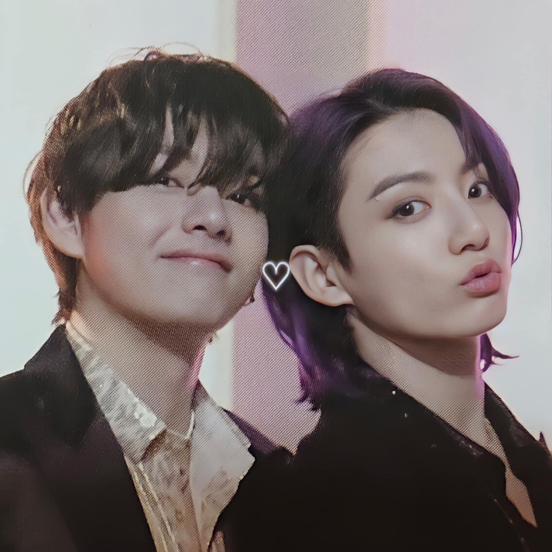 Stream Kpop Random Dance Everyone Knows By Michel Contreras Listen