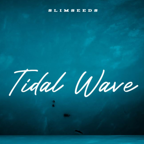 Tidal Wave