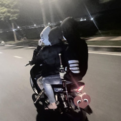 Mình Từng Yêu Nhau - Quoc Dat