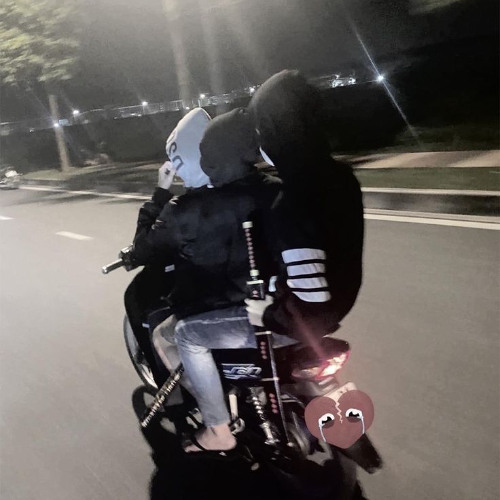 Mình Từng Yêu Nhau - Quoc Dat