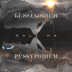 help me x pussy podium (differentwrld x akiaura)