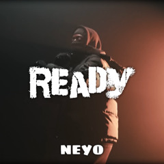 [FREE] UK Drill Type Beat x NY Drill Type Beat "READY" (prod. neyoooo & ProdBy42)