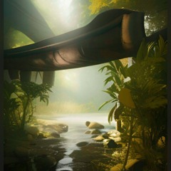 Painful Growth (disquiet0580)