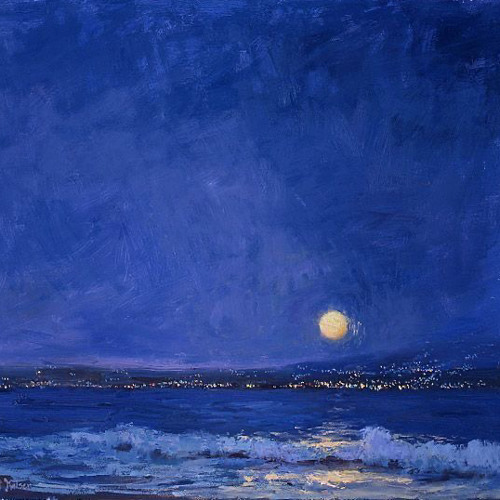 Give Me Jesus - UPPERROOM (Raw Cover)