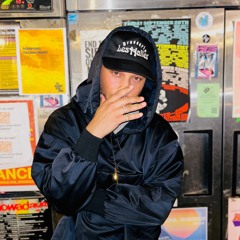 SGLD @ The Lot Radio 09-10-2024