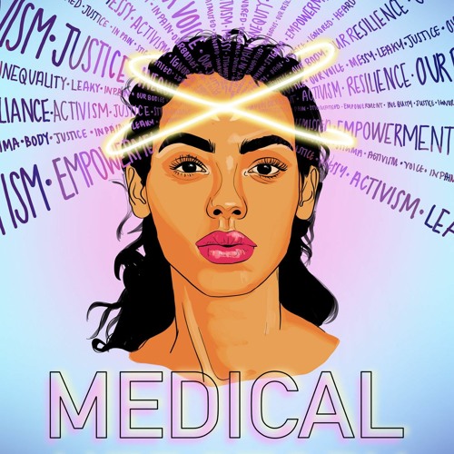Medical Herstory: our chat with Tori on how gender biases influence healthcare