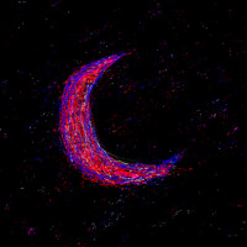 MOONBEAMS