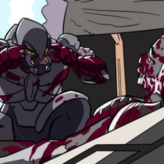 Dont Like Fame (Prod.Distro)