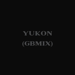 YUKON (GBMIX)