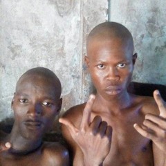 MVDMVN WAY Le LORD ZVZV