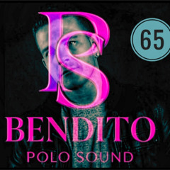 BENDITO65 By Polo Deep House Sessions