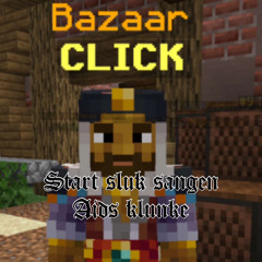 start sluk sangen