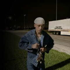 Jace! (iayze) - Houston Flow