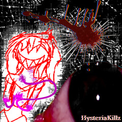 Dystopia