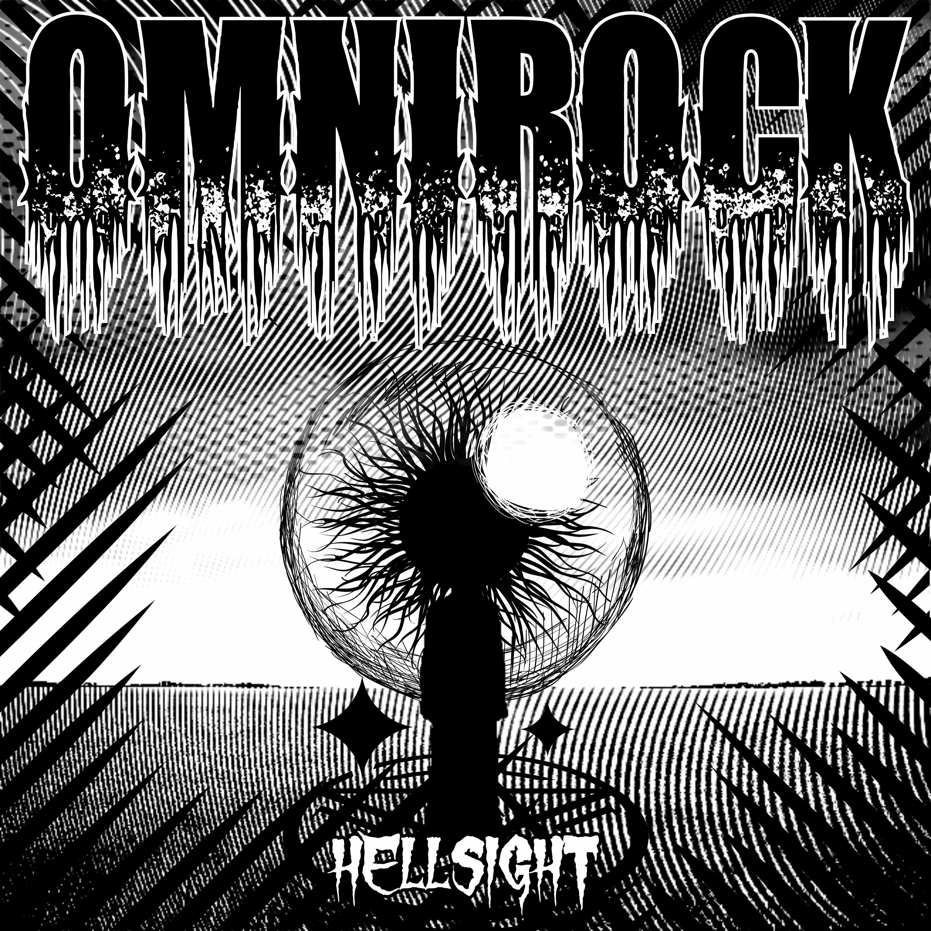 Omnirock