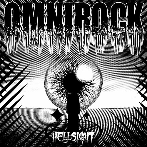 Hellsight