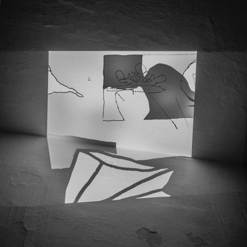 Sascha Braemer - Together We´re More Ft. Graham Baxter (Snippet)