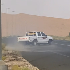 ياطيور الصباح امانه