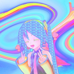 Playlist for amber <3