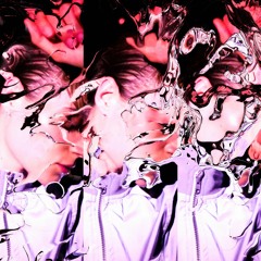 Giuseppe Lanni & Sterling Grove - Believe feat. ORCHID