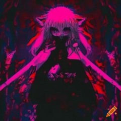 𝐌𝐎𝐑𝐀𝐋 𝐈𝐒𝐒𝐔𝐄⁽ᴰᵉᵐᵒ⁾ - loveroché