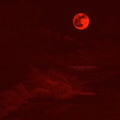 Anthem of Resilience -VorE (feat. Axel)