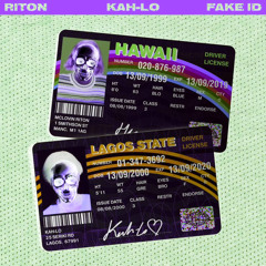 Unauthorized Edit File: IDFRAUD_R3ALITY_CRASH.m4a