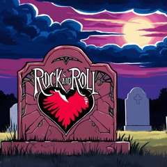 GraveyardLuv️ x 51Lights xElly(Kubsybeats)