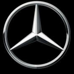 Mercedes Talk (freestyle)