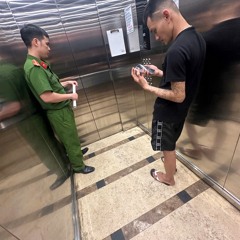 NST 2k25 - Hư Thì Sửa .mp3