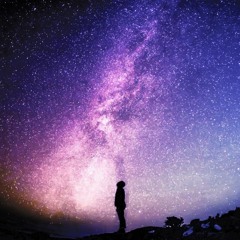 Stargaze With You (V3) (Work in Progress)