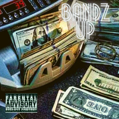Flex305 Ft. XXotic - bandz up