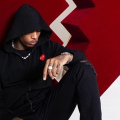 kayblack- melhor só (speed)