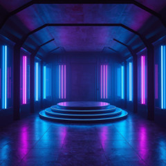 ENERGY (Original Mix)