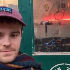 Coorie Doon (12/12/25)