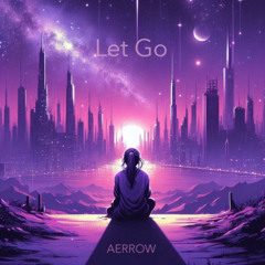 Let Go Remix