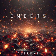 Embers (Cinematic)