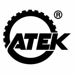 karcherisation (Démo)