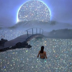 Hate Her - Wubz (lifepoints remix)