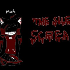 ~The Silent Scream~ Nightcore