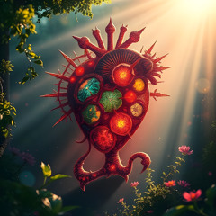 Ch3mistree - SACRIFICES