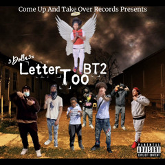 Letter Too BT2