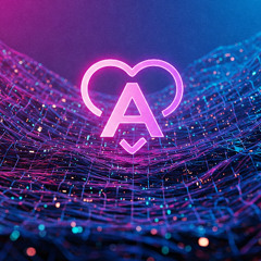 Glasswired