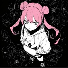 breakcore