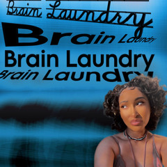 BRAIN LAUNDRY