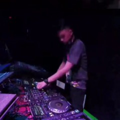Day And Night 2017 - DJ Thái Hoàng