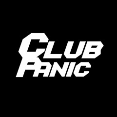 CLUB PANIC LIVE REVOLT 13.01.24 OHM LUGANO