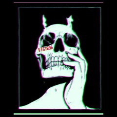 VTC1996 - DROWNIN FT. NIKOLAI RYA (PROD.NETUH)