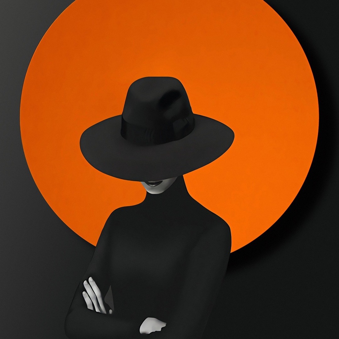 Stream Red Line (Geordie Kieffer) Remix by Charlie will | Listen online ...