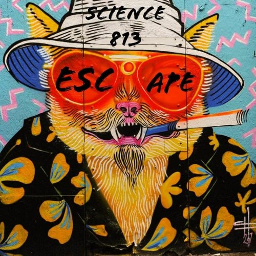 77Deuce Ent Presents - DJ Science - Bangers